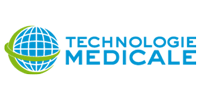 technologie medical