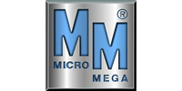 micro mega