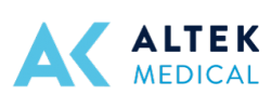 altek logo